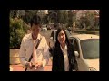 Inversion.flv