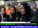 Celebrations across Iraq after reaching Asian Cup Semi Final
