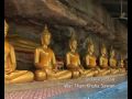 Treasure, Ubon Ratchathani, Thailand