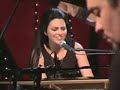 Evanescence - All that I\