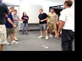 My Tazer Training My Tazer Training