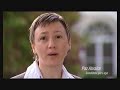 contigo, Galiza decide ! (v�deo longo)