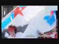 contigo, Galiza decide ! (vídeo longo)