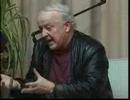 Libert� des Parents vs Ethique et Culture Religieuse-Part1c