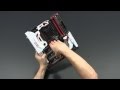 Gigabyte GA-Z170X-Gaming G1 Unboxing Review