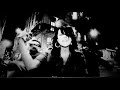 un po' di sana, ironica tamarraggine | Fwd: ma mi ero perso la canzone dell'estate http://www.youtube.com/watch?v=mpJ0PtRIrZY (tramite http://ff.im/DUFeT)