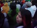 119_0246.MOV