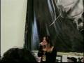 Imagina 10 2008 8 de 13