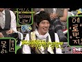 SH Ep 2 (6/10)