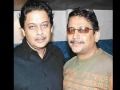 The best of Anand Milan