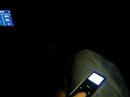 iPod in the car