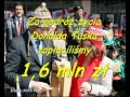 POra?ka roku: POdr�? ?ycia