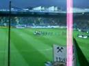 Match beginning