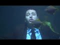 Paul Casey - Stay Paul Casey - Stay