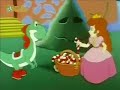 Youtube Poop: Mario & The Christmas of Evil