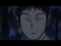 Memory of Hotarubi Memory of Hotarubi
