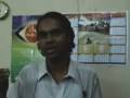 Gulshan Kumar, UP