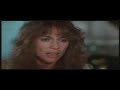 Brat Pack movie trailers Brat Pack movie trailers