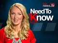 HotNewz.TV 2/12/08