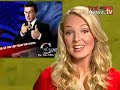 HotNewz.TV 2/12/08