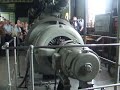 U-Boot Diesel 03