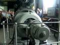 U-Boot Diesel 03