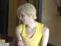 Chris Crocker Doing Sex Video