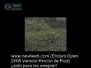nevil enduro open 2008 reload dolores