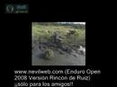 nevil enduro open 2008 reload dolores