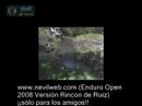 nevil enduro open 2008 reload dolores