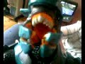 halo-elite-screaming.html