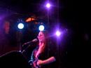 the way i am ingrid michaelson