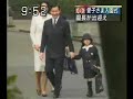 060412