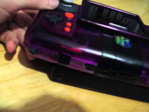 N64