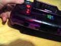Grape64 Portable Nintendo 64