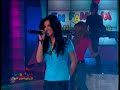 RBD...En Familia Con Chabelo