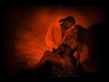 Historia de un amor Historia de un amor