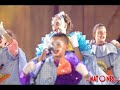 Pita-pitOs 2008!!