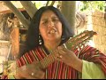 Antonieta Antezana (Salaque Zapateo) Tristeza \" BOLIVIA\" Antonieta Antezana (Salaque Zapateo) Tristeza \" BOLIVIA\"