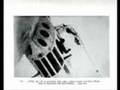 Amundsen & Nobile on North pole 1926/1928 part2