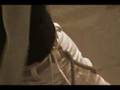 Video Screenshot