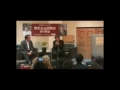 Click here to watch this video 詹宏志段曉雷矽谷對談Part1