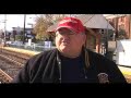 SEPTA Strike From the Worker's Perspective