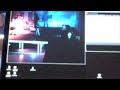 Giovanni 2.0 - Moving Noise