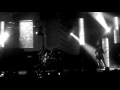 The Cranberries - I can't be with you