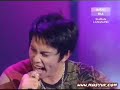 Farha - Balada Pemuzik Jalanan