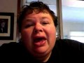 TheNewJenH1969's journey with RNY Gastric Byspass Weight Loss Surgery-December 29, 2009,