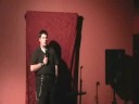 Michael Shea-Comedy Night 7/11/08