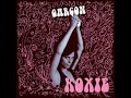Koxie - Gar�on (Gare aux cons) 2007