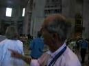St. Peter\ St. Peter\